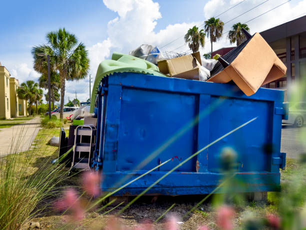  Cassville, WV Junk Removal Services Pros
